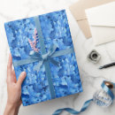 Suche nach hydrangea geschenkpapier Mutter
