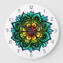 Suche nach hennastrauch kunst Mandala