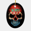 Suche nach kroatisch ornamente Patriotisch