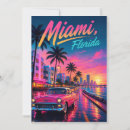 Suche nach miami einladungen Jede person