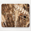 Suche nach ackerland mousepads Bauernhof