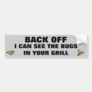 Suche nach wanzen autoaufkleber Insekten