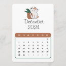 Suche nach dezember kalender Jede person