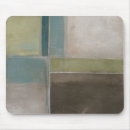 Suche nach bluse mousepads Abstrakt