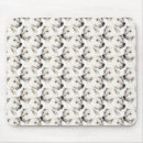 Suche nach bears mousepads Tier