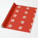 Suche nach china geschenkpapier Blume