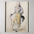 Suche nach 1793 poster Schule