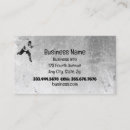 Suche nach eishockey visitenkarten Geschäft