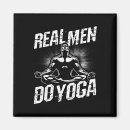 Suche nach lustiges yoga magnete Entspannung