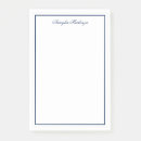 Suche nach marine post it Marine und weiß