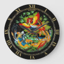 Suche nach fairy tales wanduhren Fantasy
