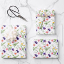 Suche nach frühling geschenkpapier Jede person