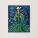 Suche nach stier puzzle Himmlisch