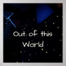 Suche nach raumfahrt poster Universum