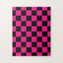 Suche nach geometrie puzzle Kariert
