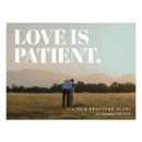 Suche nach erinnerung poster Paar