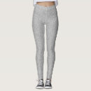 Suche nach schimmer leggings Silber