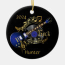 Suche nach rockstar ornamente Musiker