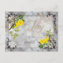 Suche nach kinder der welt karten Jede person