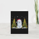 Suche nach eskimo karten Weihnachtsbaum
