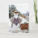 Suche nach schneefrau karten Jede person
