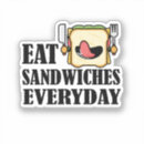 Suche nach besessen aufkleber Feinschmecker