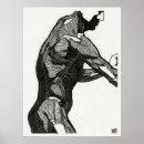 Suche nach anatomie poster Mensch