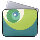 Suche nach mathe laptop schutzhüllen Wissenschaft