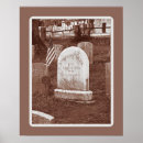 Suche nach kopfloses poster Schlafhohle