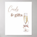 Suche nach champagner poster Braut