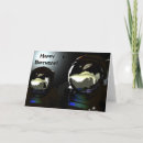 Suche nach kosmonauten karten Science fiction