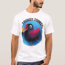 Suche nach paradiesvogel tshirts Vogelvogel
