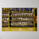 Suche nach karneval poster Blau