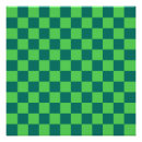 Suche nach muster poster Karo