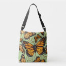 Suche nach strudel taschen Orange