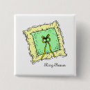 Suche nach ringträger buttons Elegant