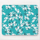 Suche nach botanisches muster mousepads Jede person