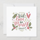 Suche nach lehrer karten Fröhliche weihnachten