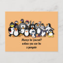 Suche nach lustige animationen karten Für alle