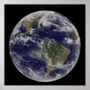 Suche nach meteorologie poster Natürliche desaster