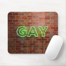 Suche nach schilder mousepads Künstlerisch