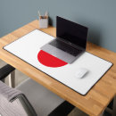 Suche nach patriotisches mousepads Muster
