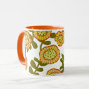 Suche nach thompson tassen Blume