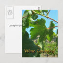 Suche nach weinreben postkarten Weinland