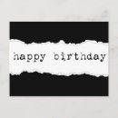 Suche nach zerrissene postkarten Gäste