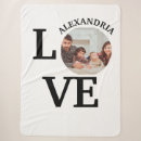 Suche nach lustige bilder decken Liebe