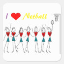 Suche nach strichmännchen aufkleber Herz