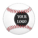 Suche nach baseballs Foto