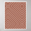 Suche nach doodle art poster Minimalistisch