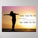 Suche nach motivations poster Inspiration